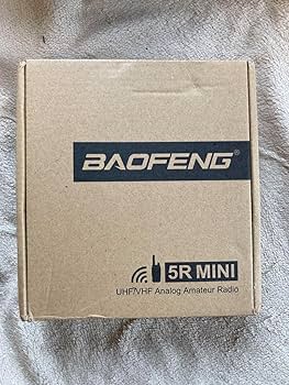 Amazon.co.jp: 広帯域受信機 エアバンドAM受信可 5Rmini （未